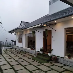 Resort Hill Chimes